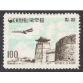 Korea