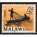 Malawi