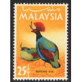 Malaysia