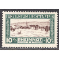 Liechtenstein