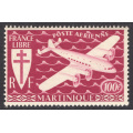 Martinique