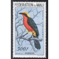Mali
