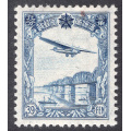 Manchukuo