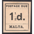 Malta
