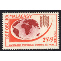 MalagasyRepublic