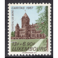 Luxembourg