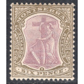 Montserrat