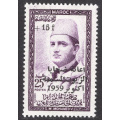 Morocco