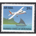 Micronesia