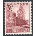 NorfolkIsland