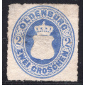 Oldenburg