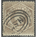 NewSouthWales