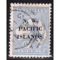 NorthWestPacificIslands