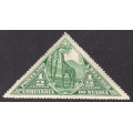 Nyassa789