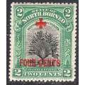 NorthBorneo