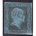 Prussia789