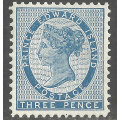 PrinceEdwardIsland