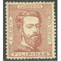 Philippines