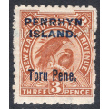 PenrhynIsland