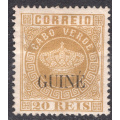 PortugueseGuinea