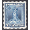 Paraguay