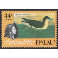 Palau