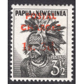 PapuaNewGuinea