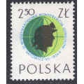 Poland