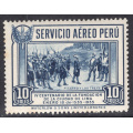 Peru