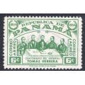 Panama