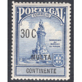 Portugal