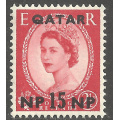Qatar