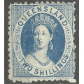 Queensland