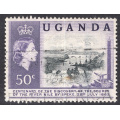 Uganda234