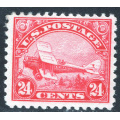 UnitedStates