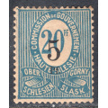 UpperSilesia