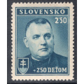 Slovakia379