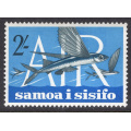 Samoa