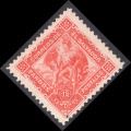ElSalvador