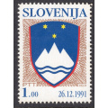 Slovenia