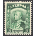 Sarawak