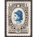 SanMarino