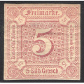 ThurnandTaxis