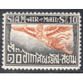 Thailand