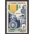 StPierreandMiquelon