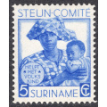 Surinam