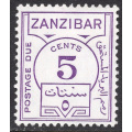Zanzibar
