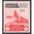 Somalia789