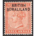 SomalilandProtectorate