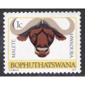 SouthAfricaBophuthatswana